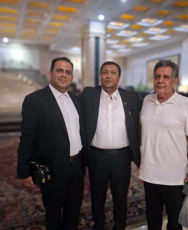 گالری تصویر ۲