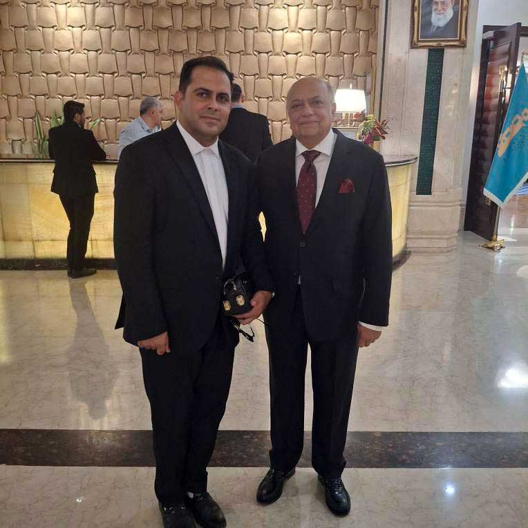 گالری تصویر ۱